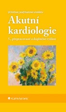 Akutní kardiologie