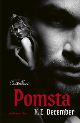 Pomsta