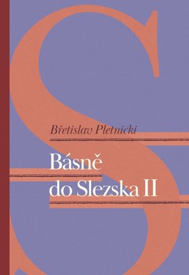 Jiné básně