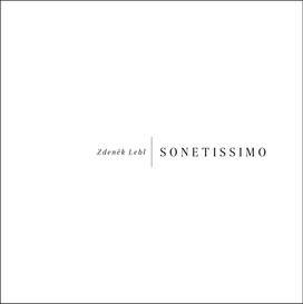 Sonetissimo
