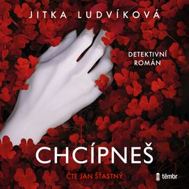 Chcípneš