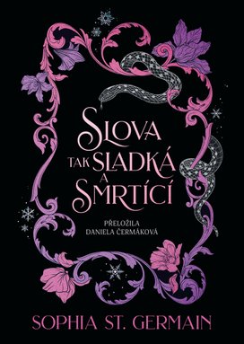 Osudová pouta