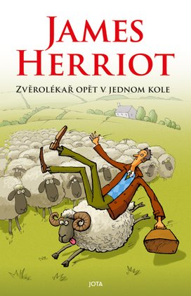 Herriot