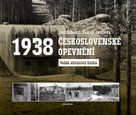 Československé opevnění 1938 