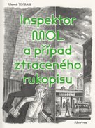 Inspektor Mol a případ ztraceného rukopisu