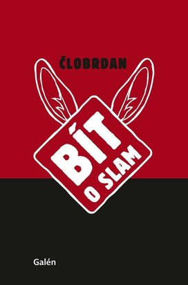 Bít o slam