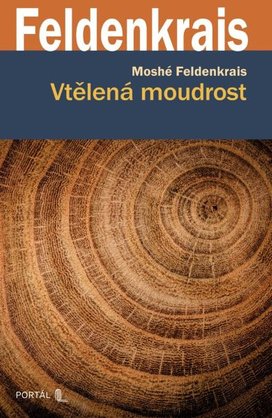 Vtělená moudrost