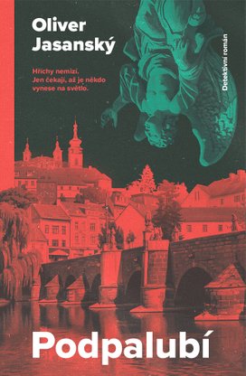 Lev a choroš