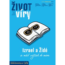 Život víry 2026/05