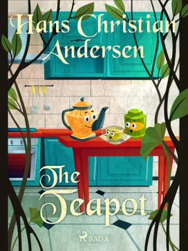 The Teapot