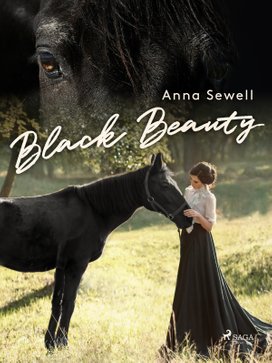 Black Beauty