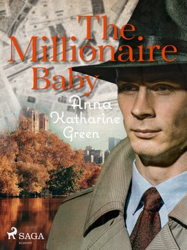 The Millionaire Baby
