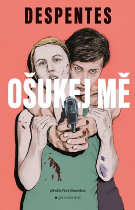 Ošukej mě