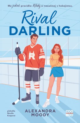 The Darling Devils