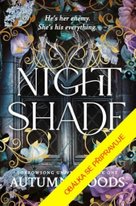 Nightshade Temná touha