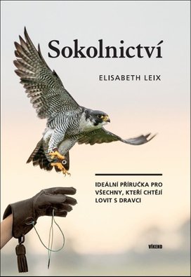 Sokolnictví