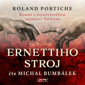 Ernettiho stroj