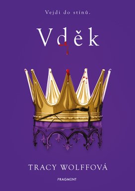 Vděk