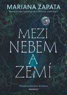 Mezi nebem a zemí
