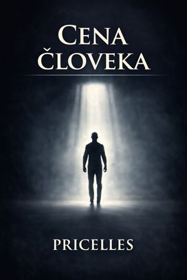 Cena človeka 2