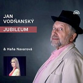 Jubileum
