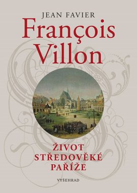 Francois Villon