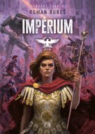 Impérium