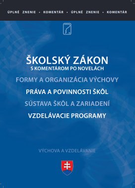 Odborné tematické publikácie