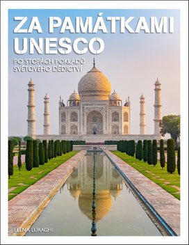Za památkami UNESCO