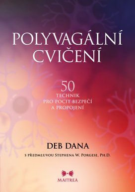 Polyvagální cvičení