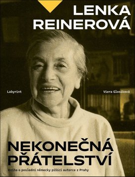 Nekonečná přátelství