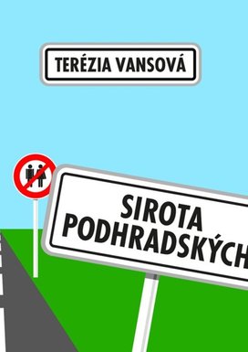 Sirota Podhradských