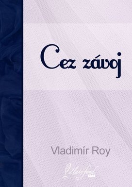 Cez závoj