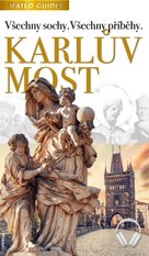 Karlův most – Kdo je kdo?