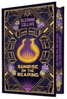 Sunrise on the Reaping: Collector's Edition