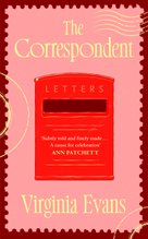 Correspondent