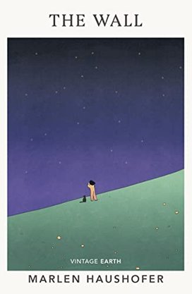 Wall