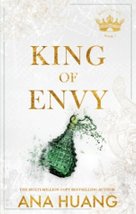 King of Envy