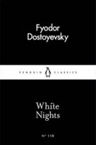 White Nights