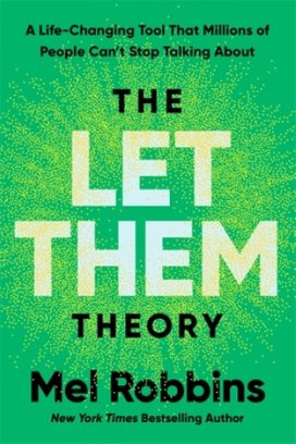 Let them