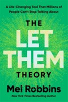 Let them