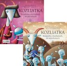 Kozliatka