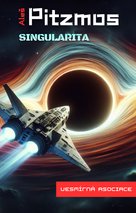 Singularita