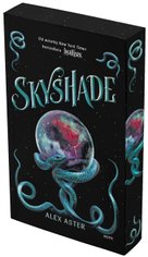 Skyshade