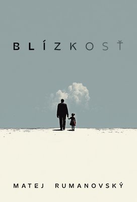 Blízkosť