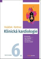 Klinická kardiologie