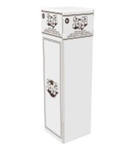 Stolní hra Jenga Rustic