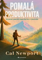 Pomalá produktivita