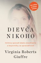 Dievča nikoho