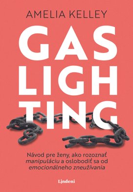 Gaslighting